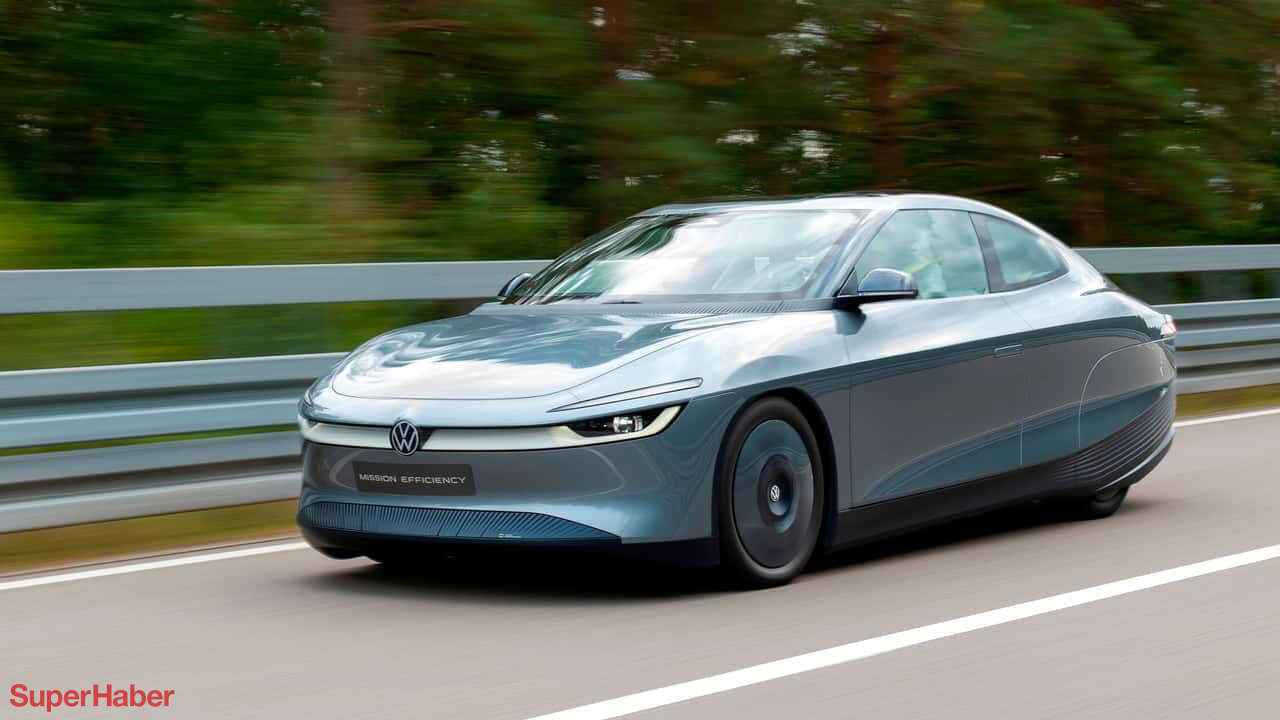 100.000 KM yol yapan 14 otomobile zorlu test; Batarya sağlığı en iyi olanlar ortaya çıktı 9